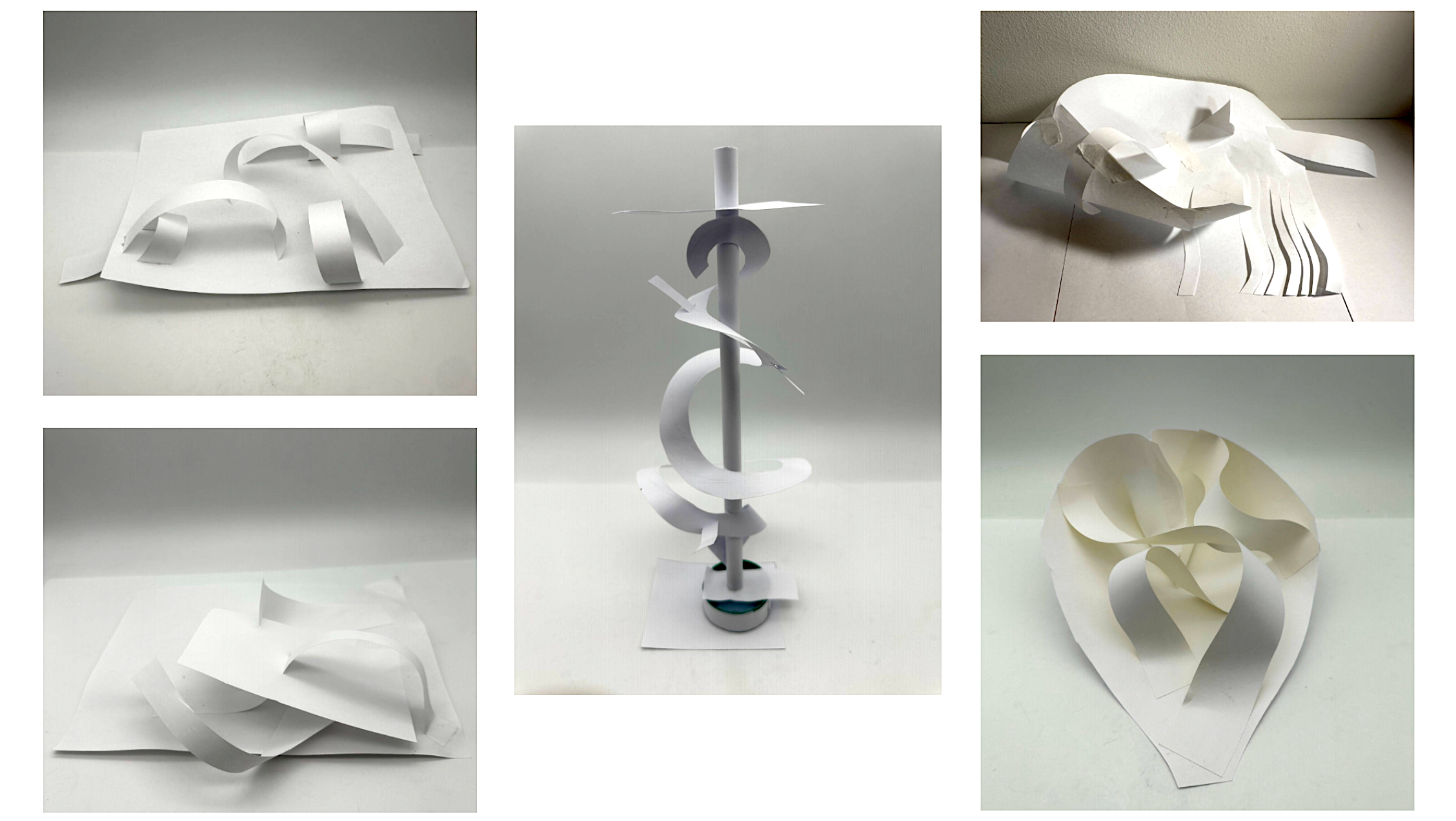 Design process